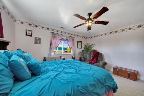 1082 Magers Rd, San Andreas, CA 95249 photo 47