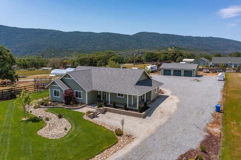 1082 Magers Rd, San Andreas, CA 95249 photo 24