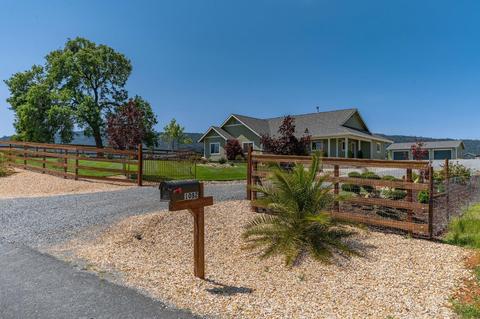 1082 Magers Rd, San Andreas, CA 95249 photo 10