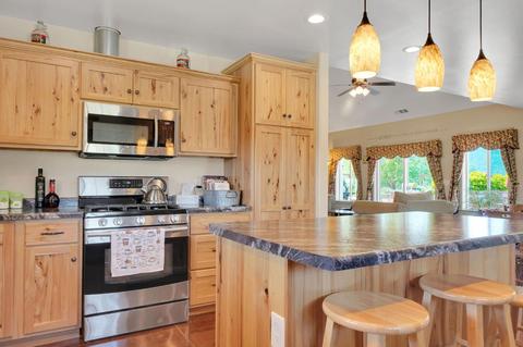 1082 Magers Rd, San Andreas, CA 95249 photo 29