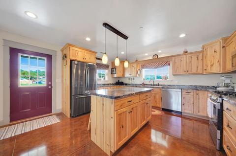 1082 Magers Rd, San Andreas, CA 95249 photo 25
