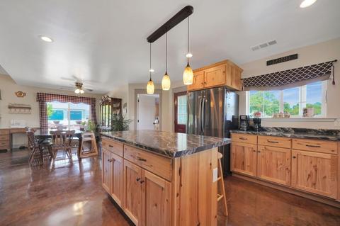1082 Magers Rd, San Andreas, CA 95249 photo 30