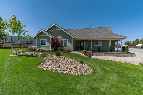 1082 Magers Rd, San Andreas, CA 95249 photo 7