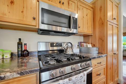 1082 Magers Rd, San Andreas, CA 95249 photo 31