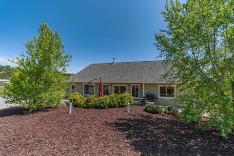 1082 Magers Rd, San Andreas, CA 95249 photo 64