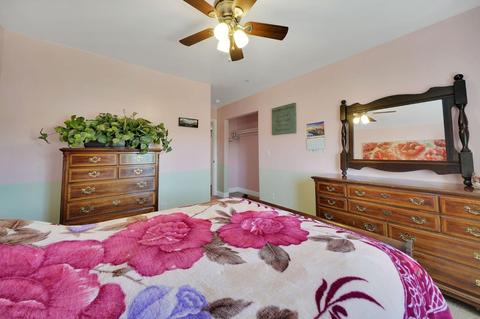 1082 Magers Rd, San Andreas, CA 95249 photo 45