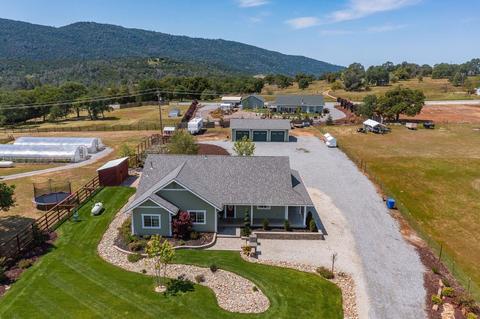1082 Magers Rd, San Andreas, CA 95249 photo 11