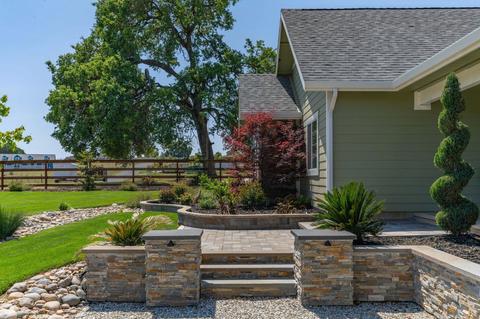 1082 Magers Rd, San Andreas, CA 95249 photo 16
