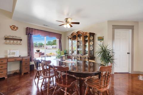 1082 Magers Rd, San Andreas, CA 95249 photo 33