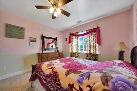 1082 Magers Rd, San Andreas, CA 95249 photo 44