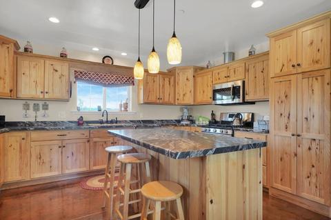 1082 Magers Rd, San Andreas, CA 95249 photo 26