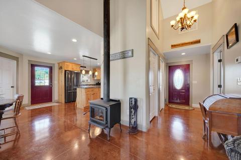 1082 Magers Rd, San Andreas, CA 95249 photo 39