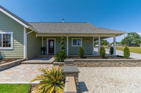 1082 Magers Rd, San Andreas, CA 95249 photo 18