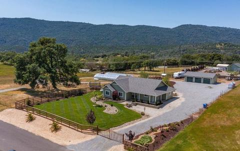 1082 Magers Rd, San Andreas, CA 95249 photo 6
