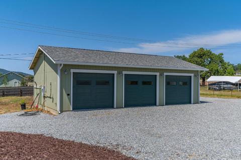 1082 Magers Rd, San Andreas, CA 95249 photo 58