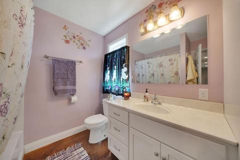 1082 Magers Rd, San Andreas, CA 95249 photo 43