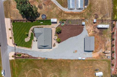 1082 Magers Rd, San Andreas, CA 95249 photo 73