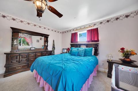 1082 Magers Rd, San Andreas, CA 95249 photo 48
