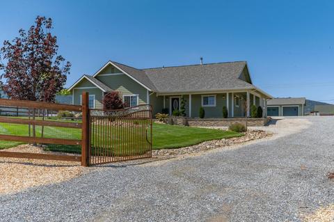 1082 Magers Rd, San Andreas, CA 95249 photo 12