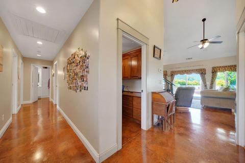 1082 Magers Rd, San Andreas, CA 95249 photo 38