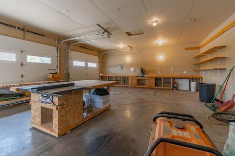 1082 Magers Rd, San Andreas, CA 95249 photo 60