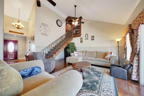 1082 Magers Rd, San Andreas, CA 95249 photo 50