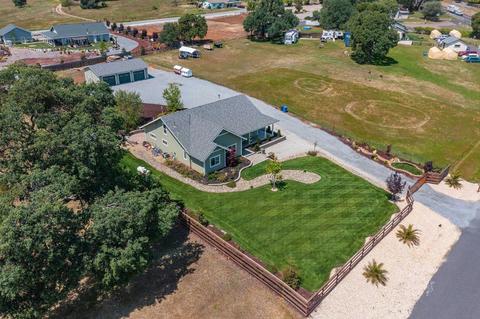 1082 Magers Rd, San Andreas, CA 95249 photo 21