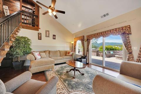 1082 Magers Rd, San Andreas, CA 95249 photo 4