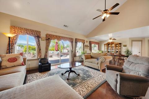 1082 Magers Rd, San Andreas, CA 95249 photo 3