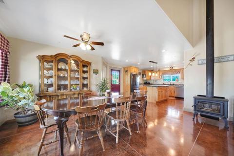 1082 Magers Rd, San Andreas, CA 95249 photo 32