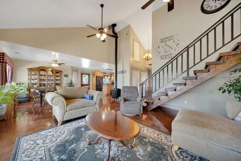 1082 Magers Rd, San Andreas, CA 95249 photo 40