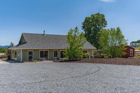 1082 Magers Rd, San Andreas, CA 95249 photo 65