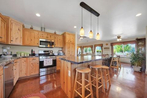 1082 Magers Rd, San Andreas, CA 95249 photo 2