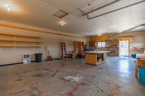 1082 Magers Rd, San Andreas, CA 95249 photo 61