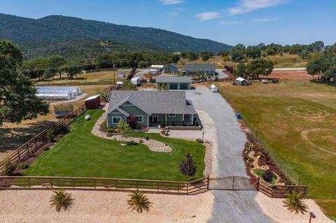 1082 Magers Rd, San Andreas, CA 95249 photo 23