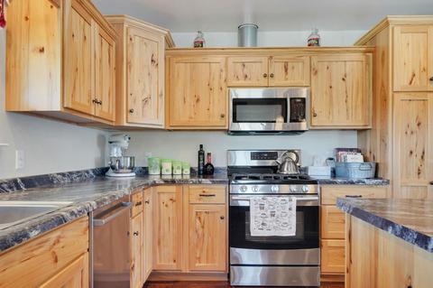 1082 Magers Rd, San Andreas, CA 95249 photo 28