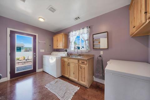 1082 Magers Rd, San Andreas, CA 95249 photo 34