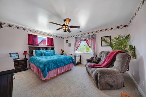 1082 Magers Rd, San Andreas, CA 95249 photo 46