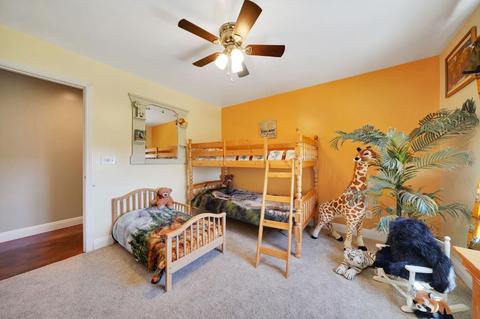 1082 Magers Rd, San Andreas, CA 95249 photo 42