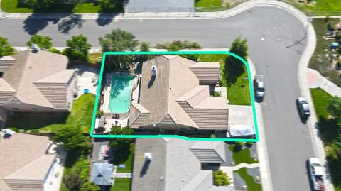 3533 Isabella Dr, Modesto, CA 95355 photo 12