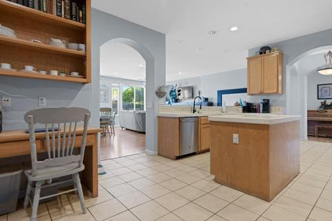 3533 Isabella Dr, Modesto, CA 95355 photo 9
