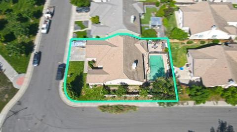 3533 Isabella Dr, Modesto, CA 95355 photo 13