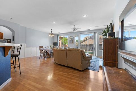 3533 Isabella Dr, Modesto, CA 95355 photo 25