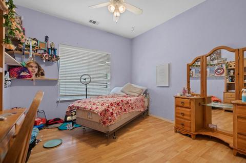 3533 Isabella Dr, Modesto, CA 95355 photo 30