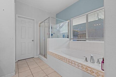 3533 Isabella Dr, Modesto, CA 95355 photo 29