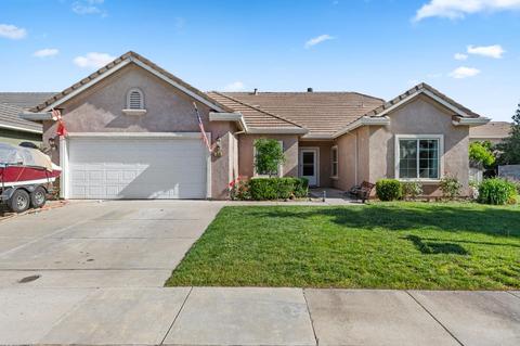 3533 Isabella Dr, Modesto, CA 95355 photo 1