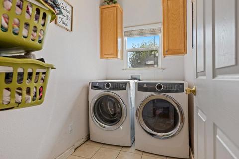 3533 Isabella Dr, Modesto, CA 95355 photo 35