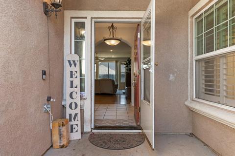 3533 Isabella Dr, Modesto, CA 95355 photo 7