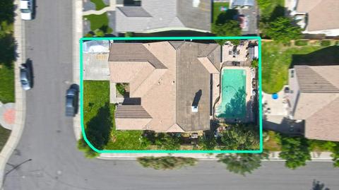 3533 Isabella Dr, Modesto, CA 95355 photo 8