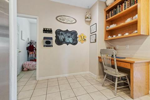 3533 Isabella Dr, Modesto, CA 95355 photo 22